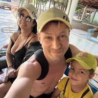 Отзыв от Максим - Виза Destination Thailand