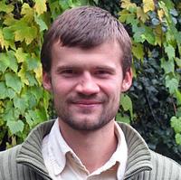 Отзыв от Даниил - Виза Destination Thailand