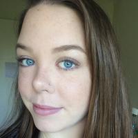 Отзыв от Евгения - DTV виза