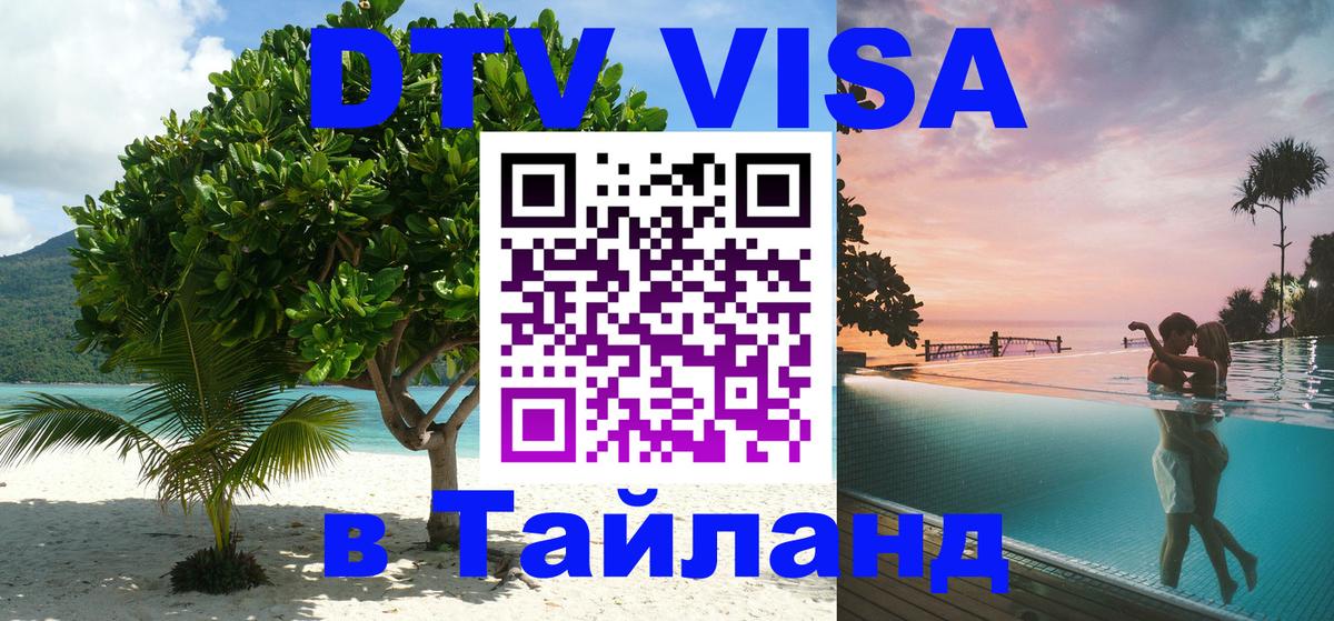 Оформление DTV визы под ключ: стоимость и тарифы, только загранпаспорт - Новый Уренгой 